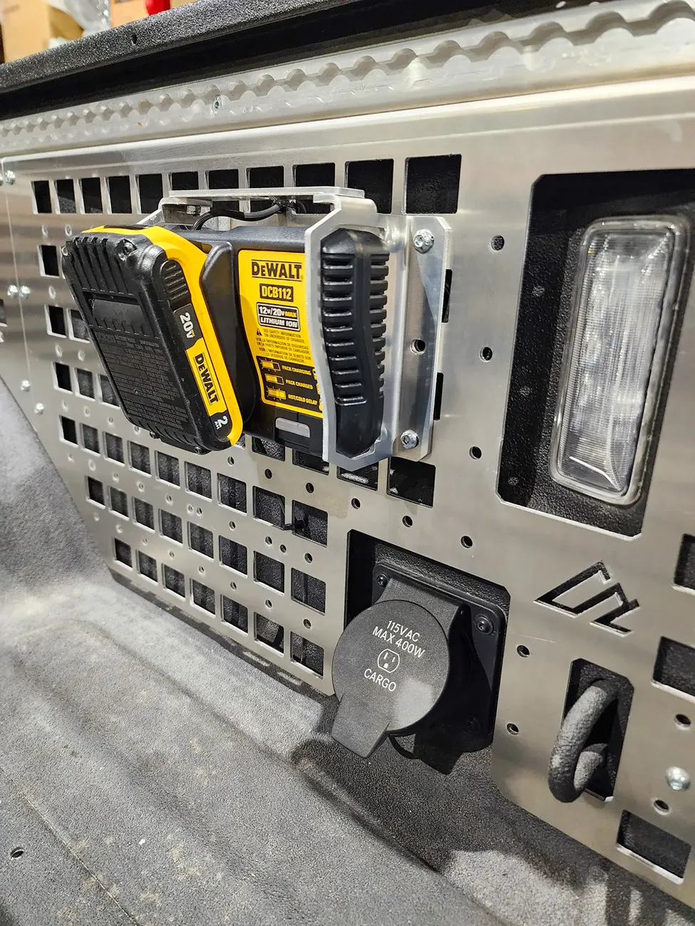 DeWalt-Charger-Wall-Mount.jpg.webp