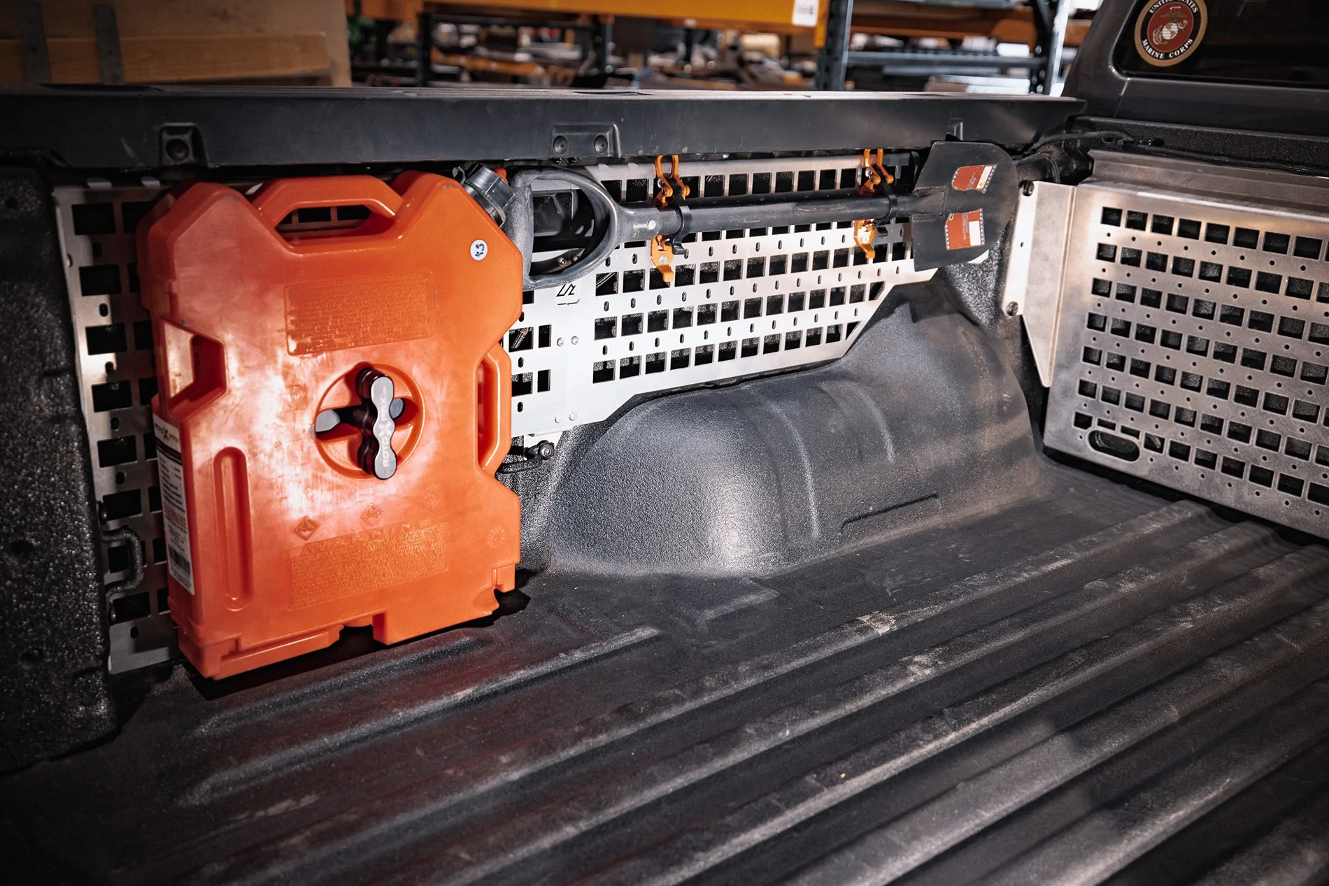 G18A4382-Enhanced-NR.webp