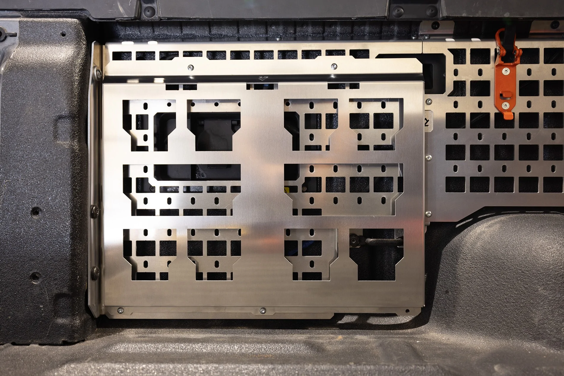 G18A4399.webp