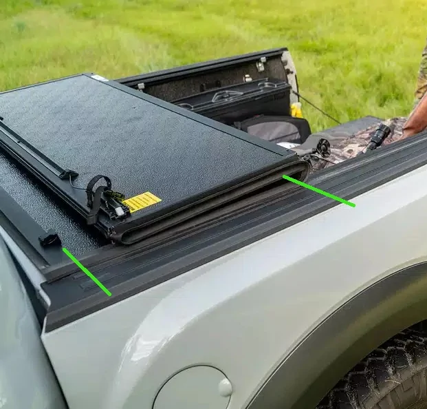 Gator EFX tonneau F150.webp