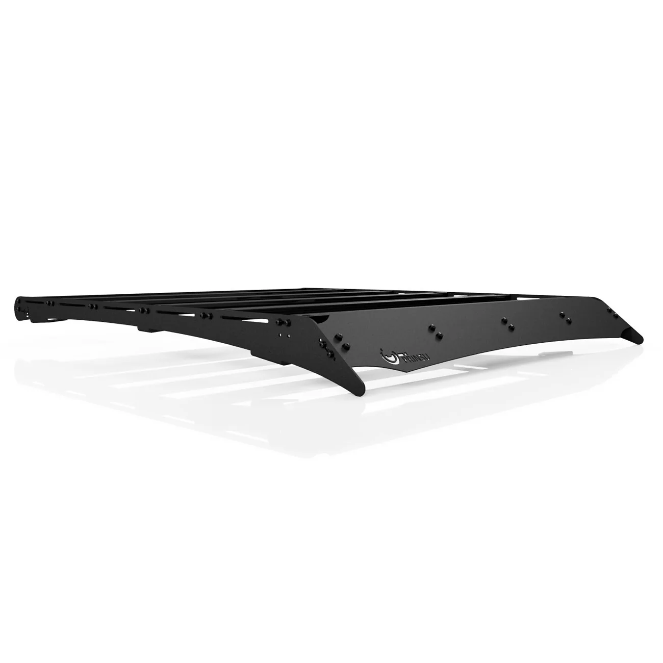Ford Ranger Is the roof the same off a 5G T6 Platform to a 6G T6.2 1762972924144-5i