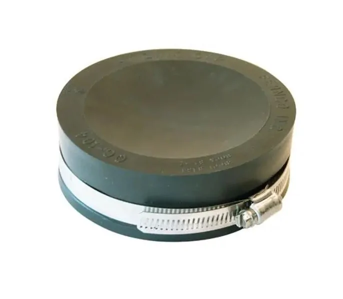 Ford Ranger Drive selection knob cover (so the dog dosen't put it in 4wd) 2.5 fernco