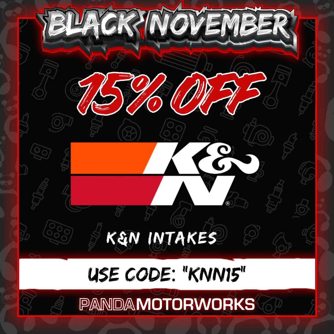 Ford Ranger Big Savings for Ranger Owners at Panda Motorworks 🐼 BN Knn