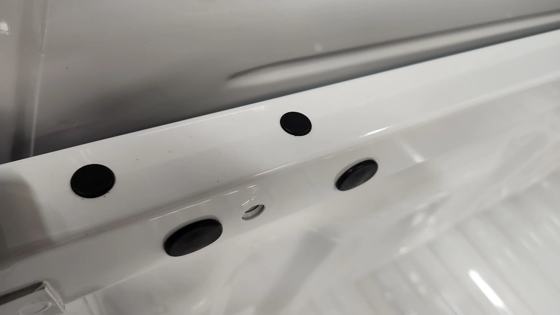 hole plugs.webp