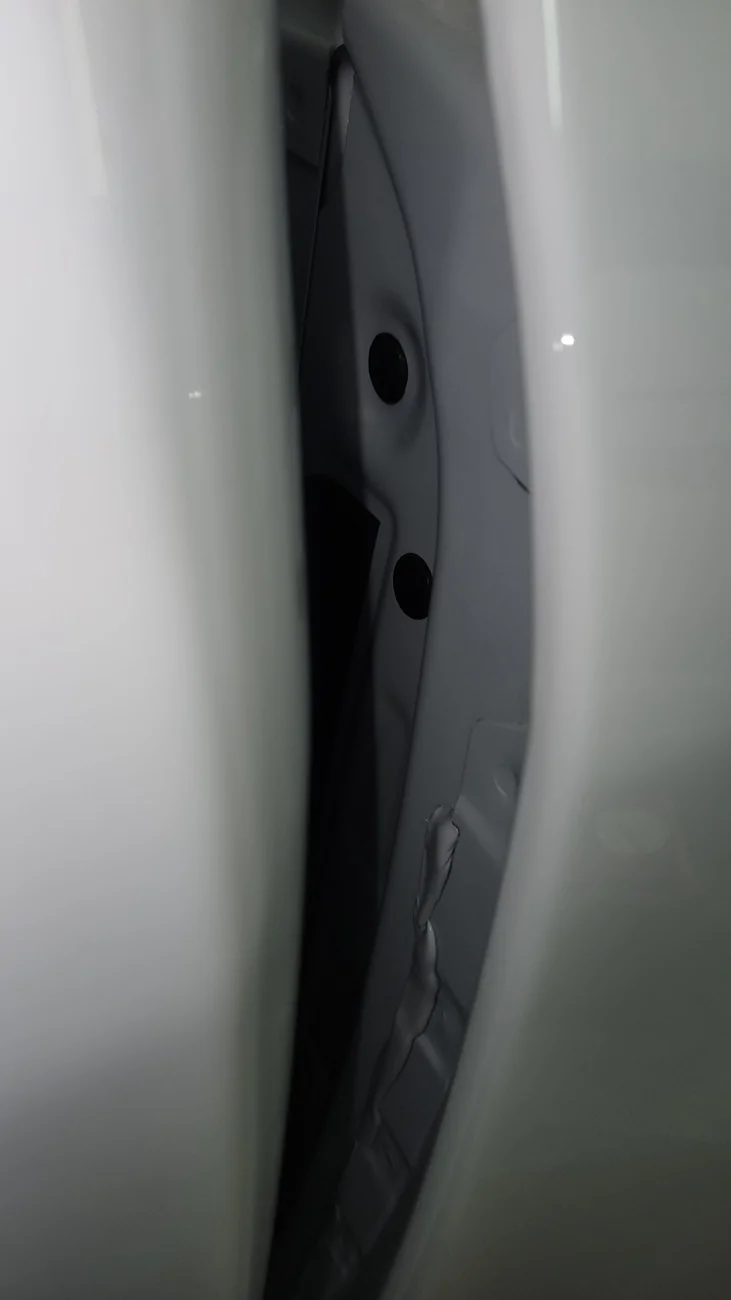 hole plugs2.webp