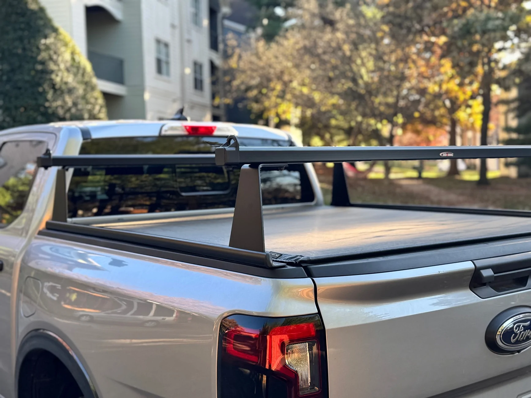 Ford Ranger What did you DO TO your 6G Ranger today? 🧰 🛠️ ⚙️ 🧽 IMG_1964