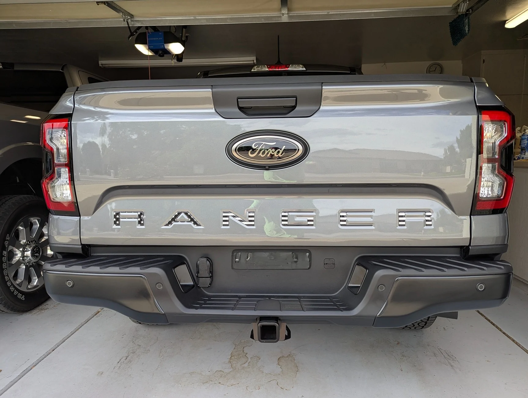 Ford Ranger Tailgate Letters! a0f7affb-5f34-41ab-80f8-2cf58ccee17c-1_all_20256