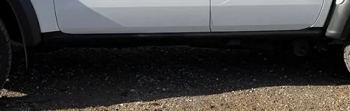 Ford Ranger Oxford White Rangers 1763582629922-oo