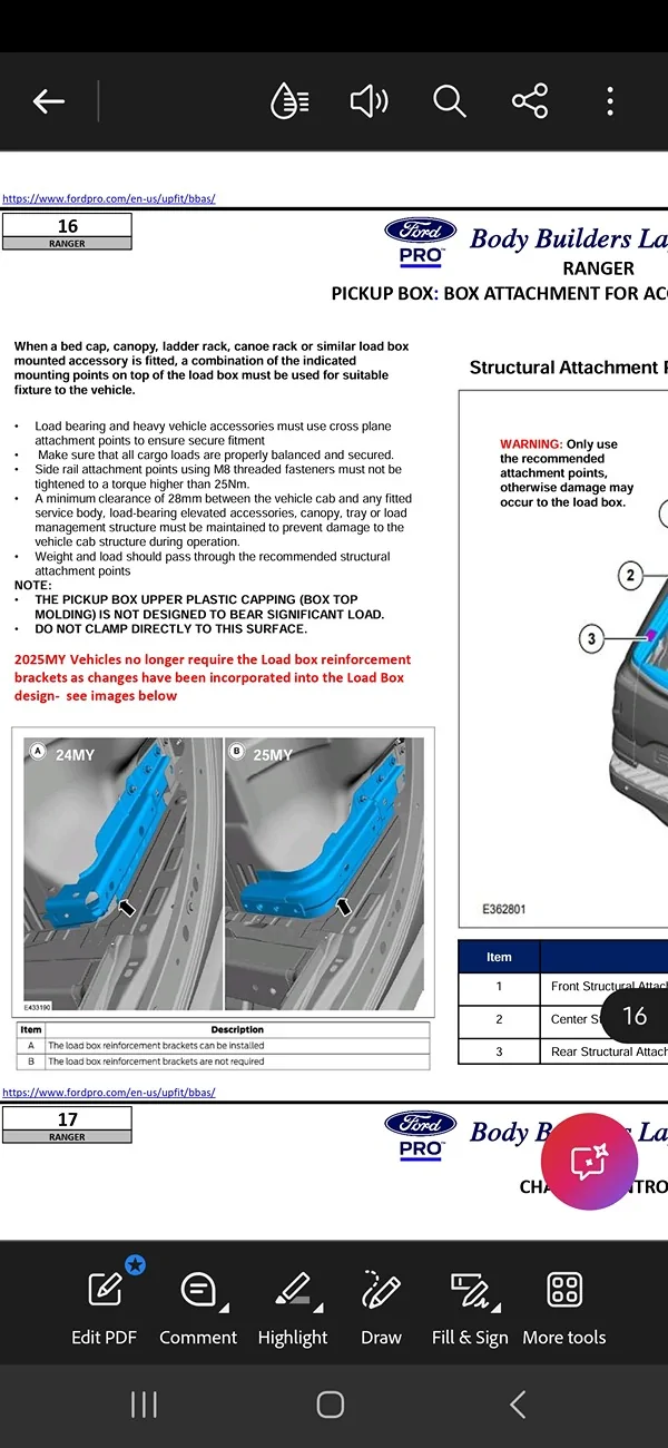 Screenshot_20251121_074152_Adobe Acrobat.webp
