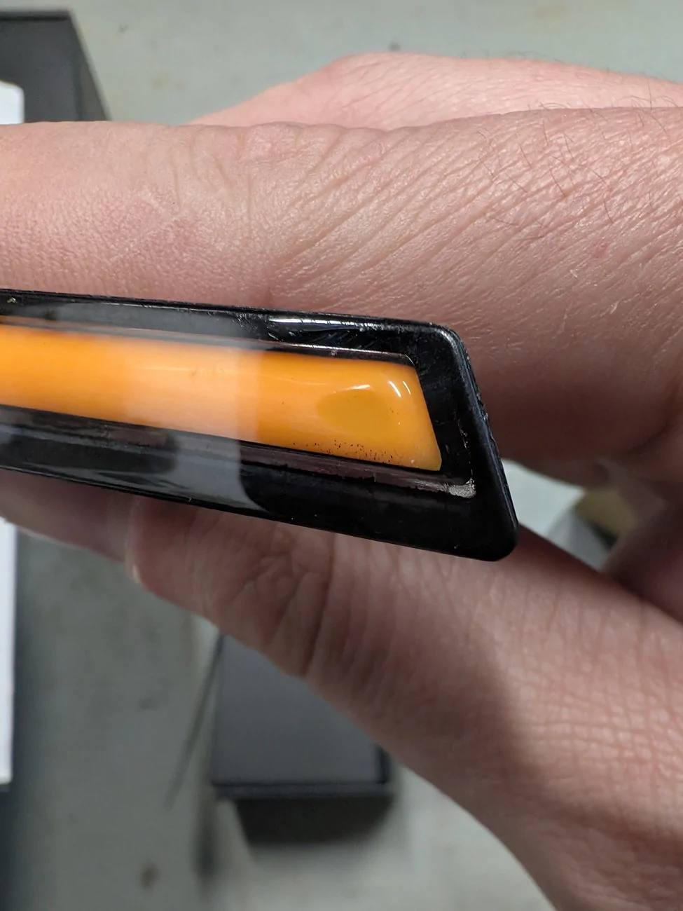 Ford Ranger F150LEDs Order woes/grievances PXL_20251123_214416045