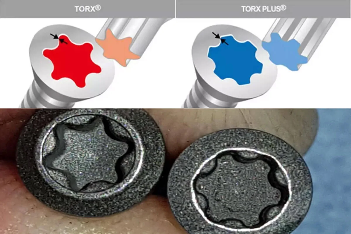 TORX-vs-TORX-PLUS-1.webp
