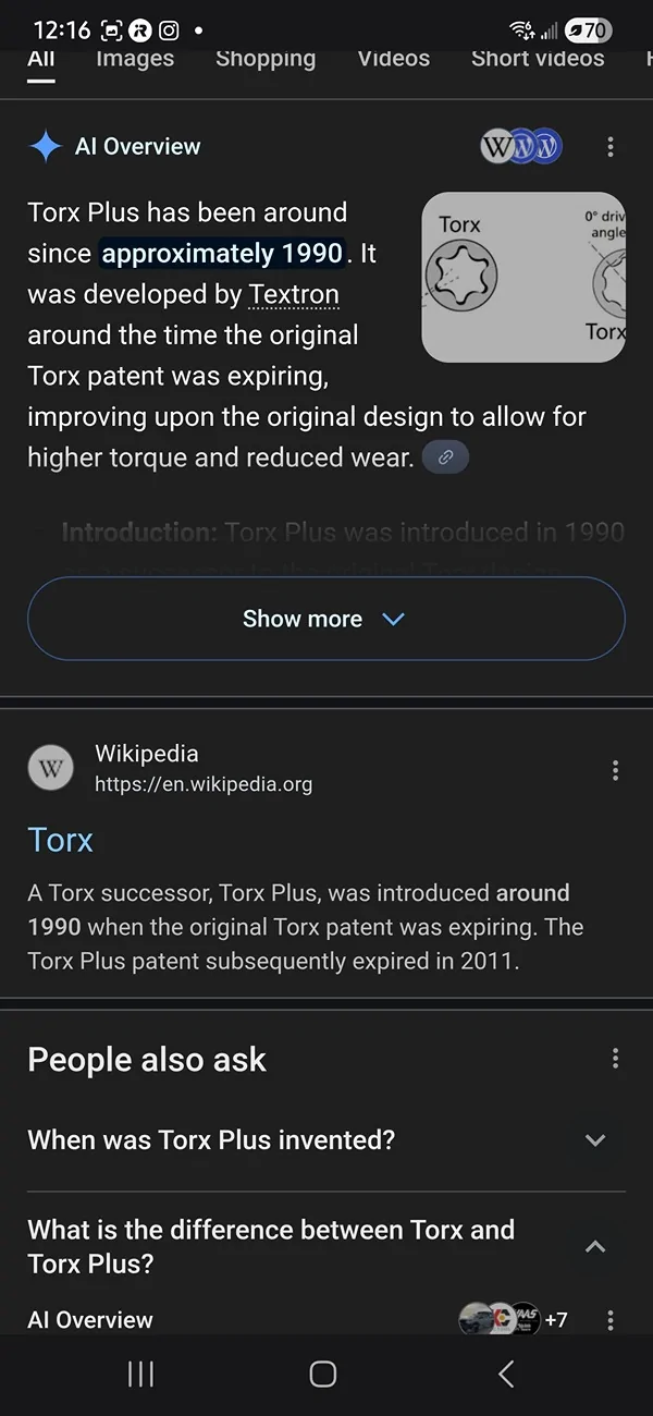 Screenshot_20251127_121651_Samsung Internet.webp