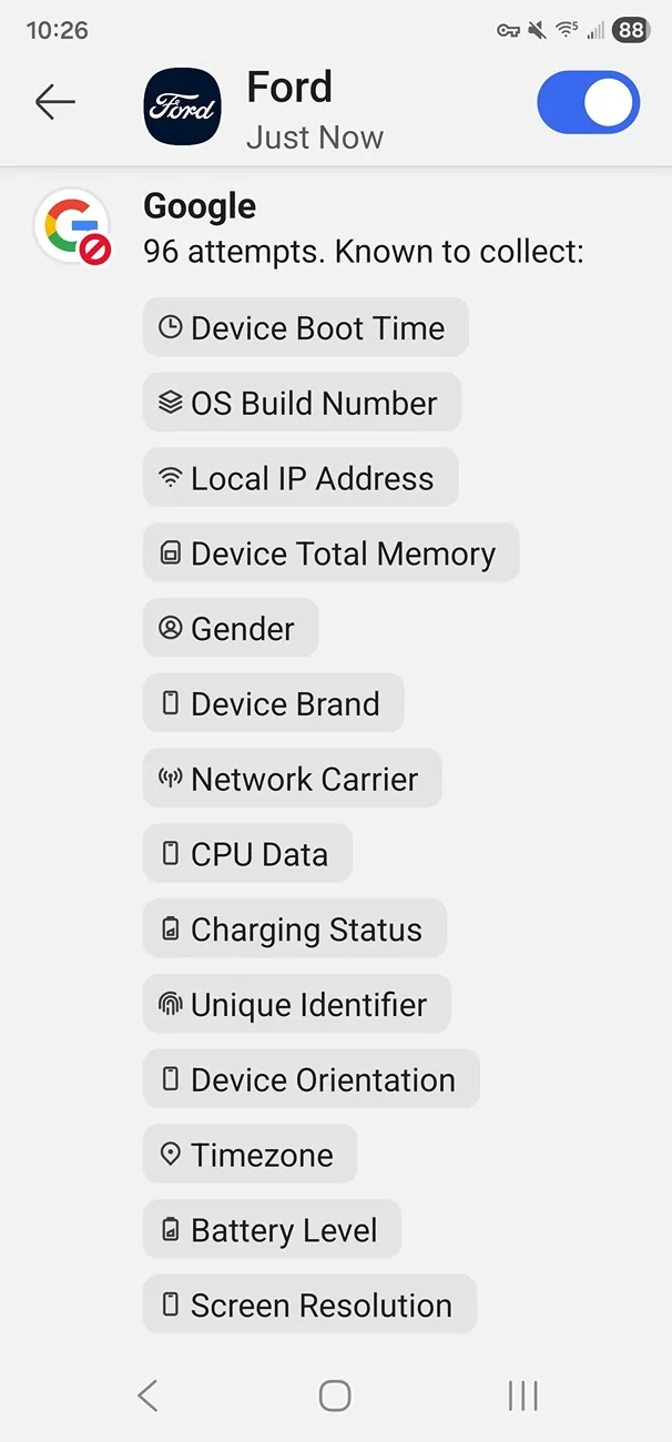 Screenshot_20251127_222641_DuckDuckGo.webp