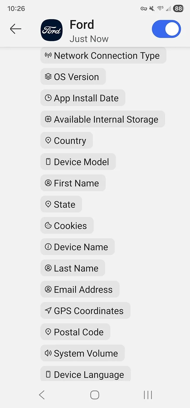 Screenshot_20251127_222648_DuckDuckGo.webp