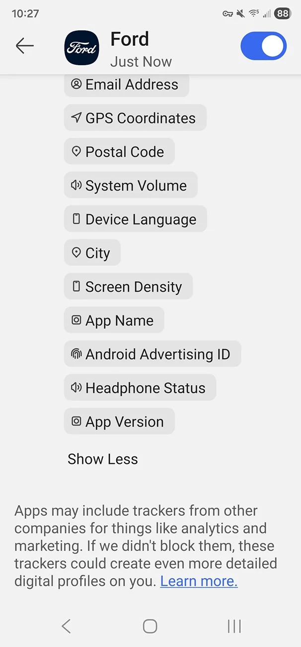 Screenshot_20251127_222727_DuckDuckGo.webp