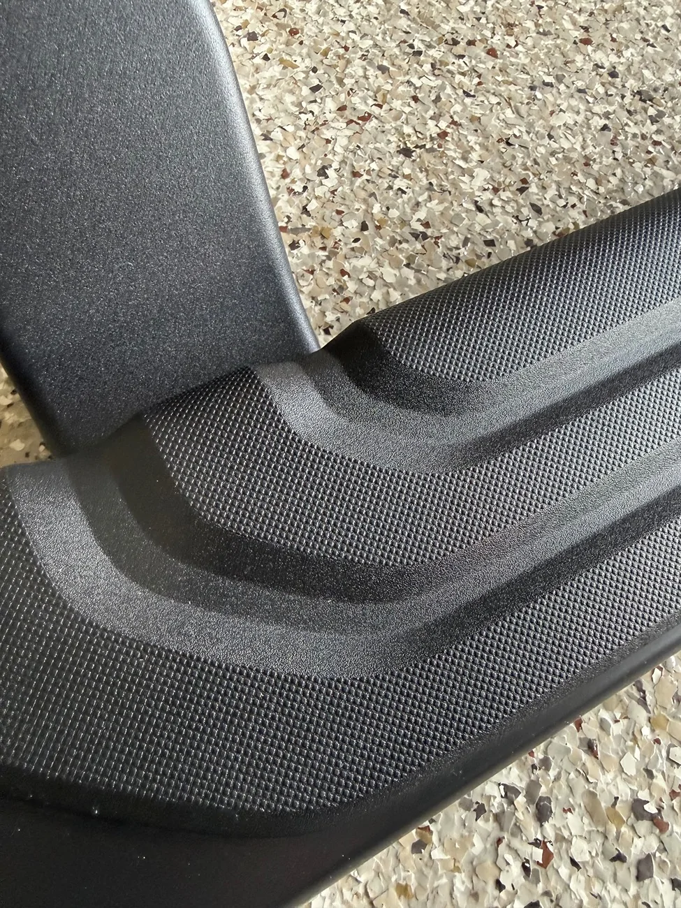 Ford Ranger Step bars for sale IMG_1065