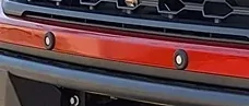Ford Ranger Machduty 2024 Ranger Raptor build 1764945859058-ti