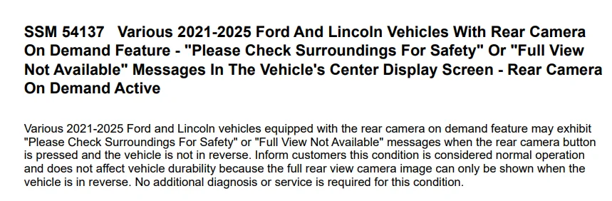 Ford Ranger Disable "Full View Not Available"? 1764970886870-pg