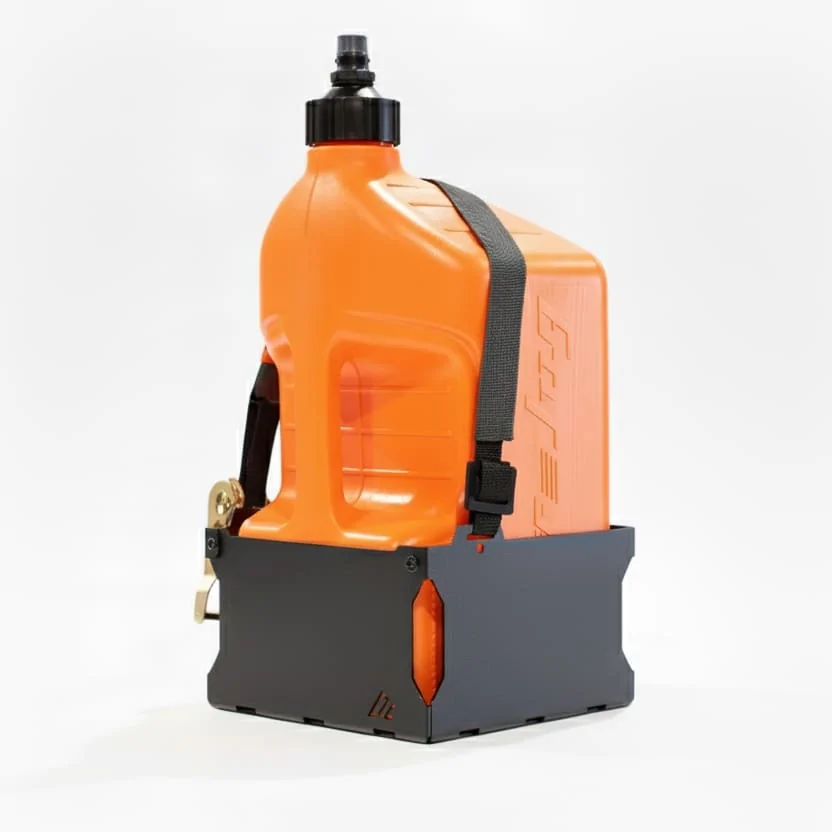 10-Inch-Fuel-Jug-Mount-1.webp
