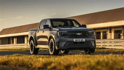 Ford Ranger Really cant decide.... 1765116714189-g7