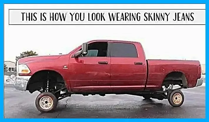 Ford Ranger Let’s see your Memes! 1765130422803-ux