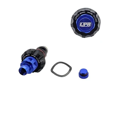 Ford Ranger New Oil Drain Plug looks different. 1765260854244-om