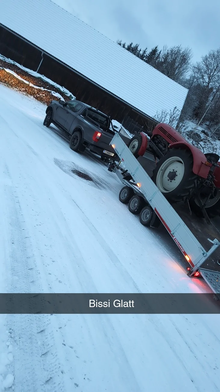 Ford Ranger Ford F**king Ranger Doing Truck Things! Post Yours... Snapchat-786839350