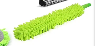 Ford Ranger Cleaning tool for Topper? 1765299260514-u