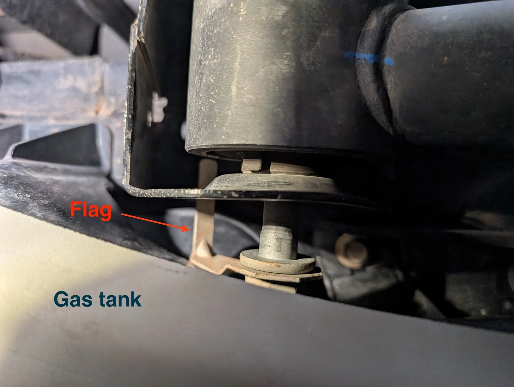rear_arm_driver_before.webp