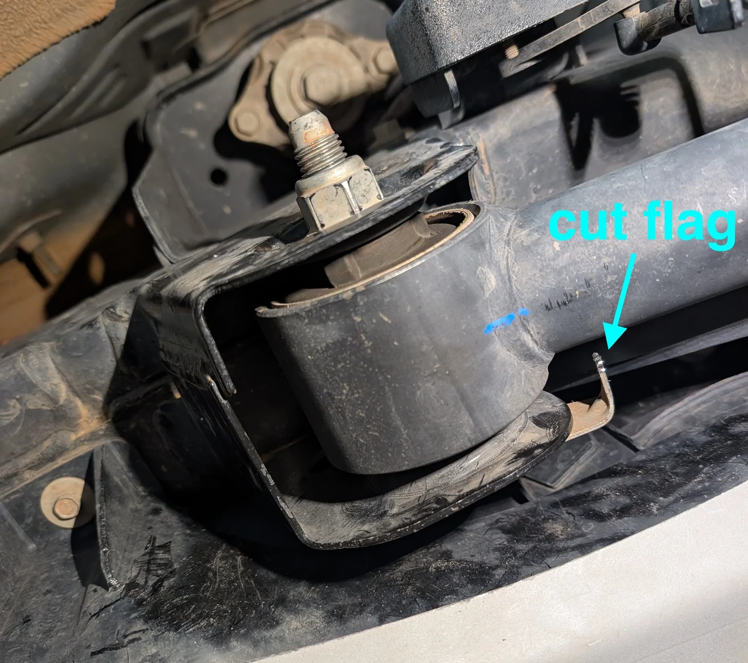 rear_arm_driver_cut.webp