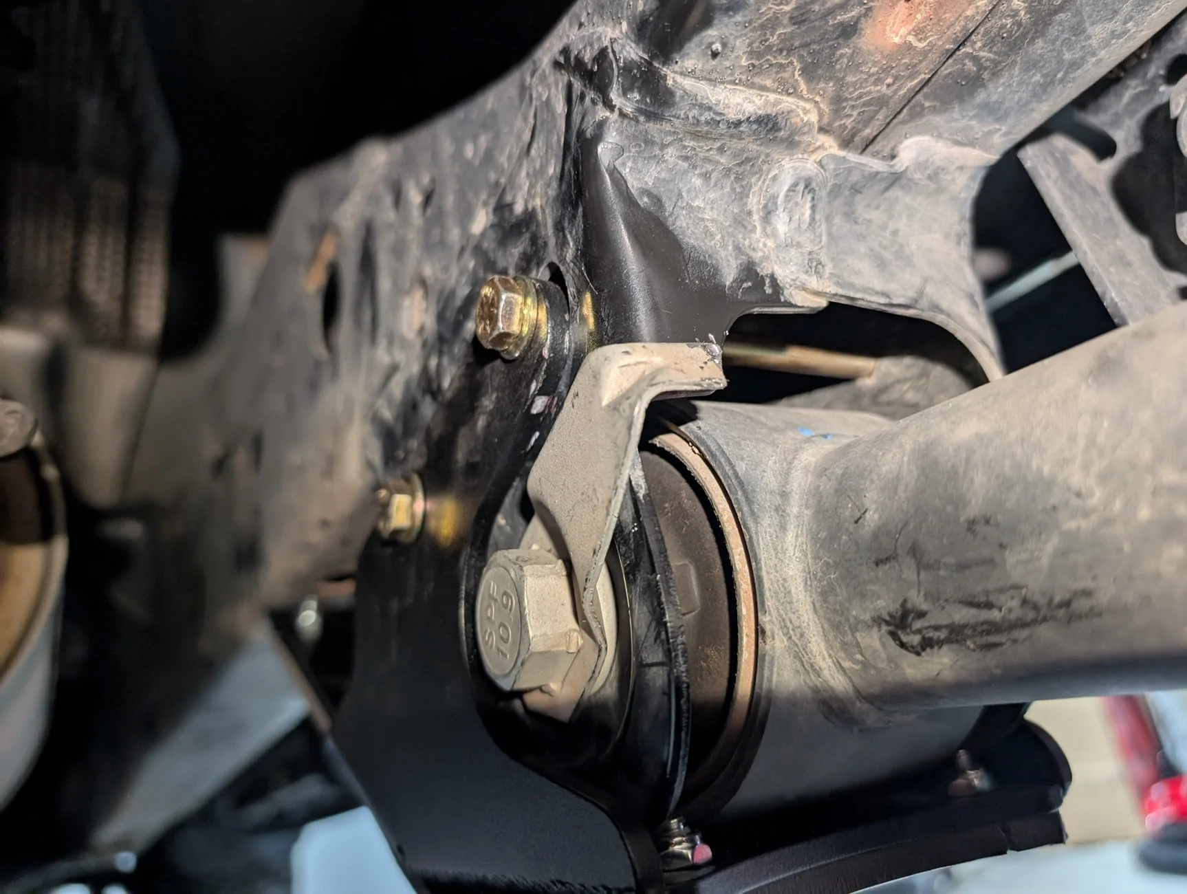 rear_arm_passenger_cut.webp