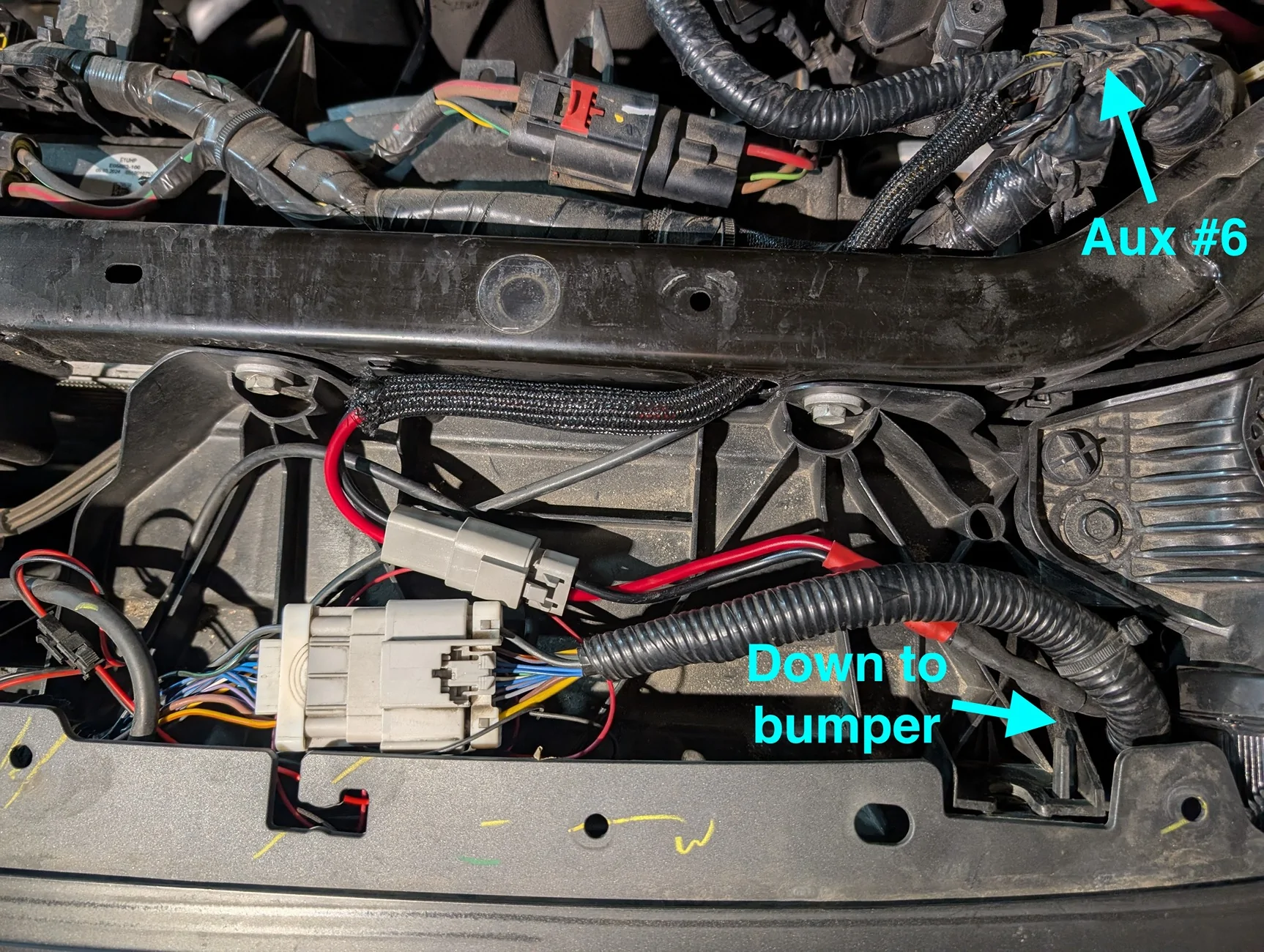 light_bar_wiring.webp