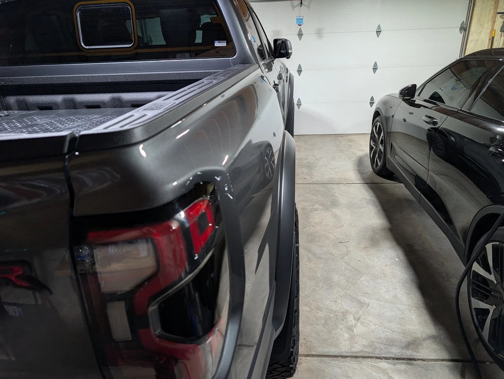 tire_offset.webp
