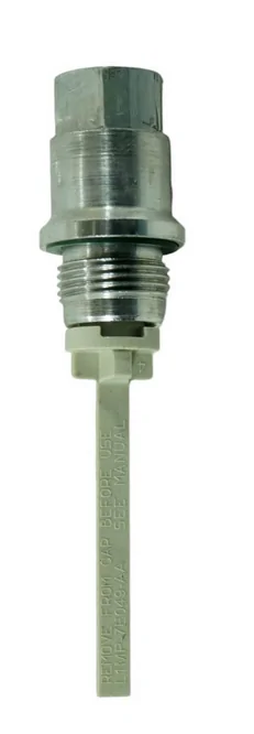 Ford Ranger Under-hood Transmission Dip Stick picdipstick