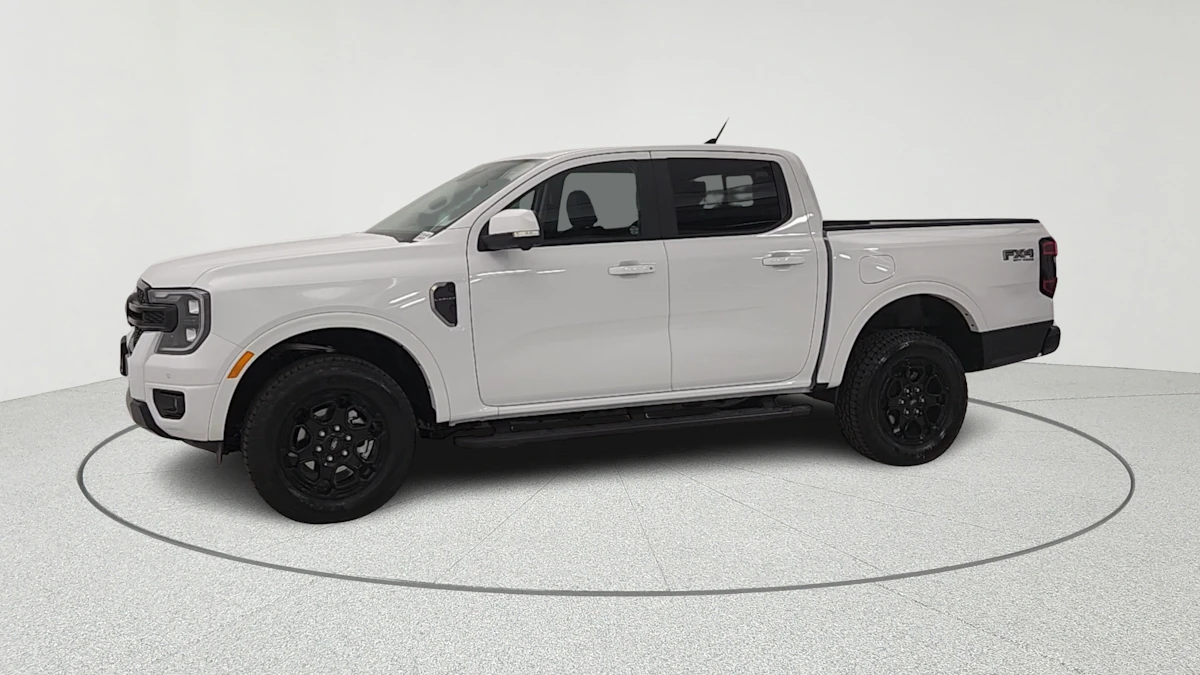 Ford Ranger . IMG_6080