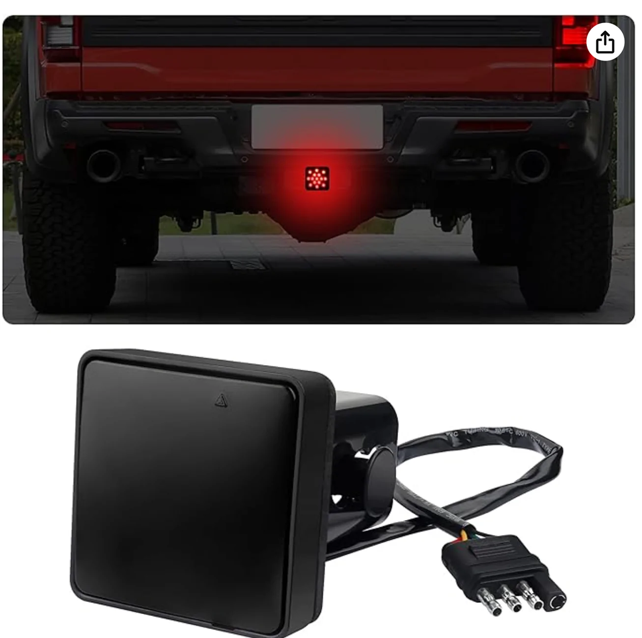 Ford Ranger Side camera view when turn signals are on ... Can I program this? 1765736597327-3x