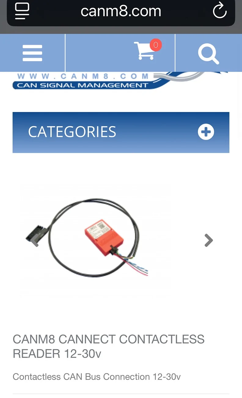 Ford Ranger High beam trigger for aux 5 and/or 6 on Raptor IMG_0254
