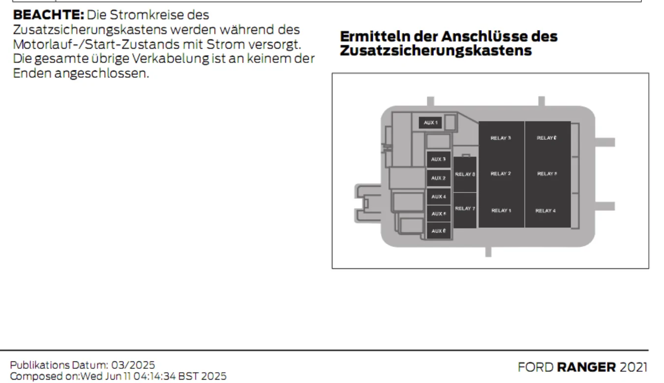 Ford Ranger Auxiliary switch help 1765906459129-od