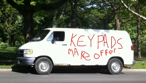 Ford Ranger Where are you getting the keypads? screen-shot-2013-06-20-at-10-28-14-am