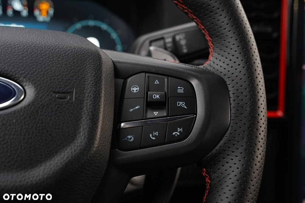 Ford Ranger FORScan NA Ranger 6th Gen (2024+) Crowdsourced Spreadsheet image;s=5120x0;q=100