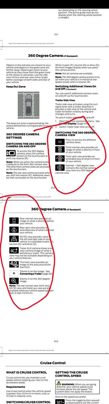 Ford Ranger Rear Camera Full View Screenshot_20251219_100907_Adobe Acrobat