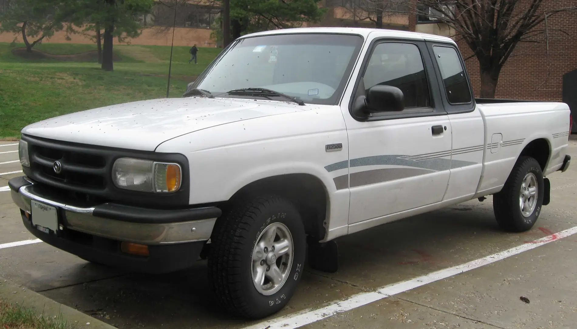 Ford Ranger 2028 RAM DAKOTA midsize pickup confirmed for US / North America 1766167152523-3k