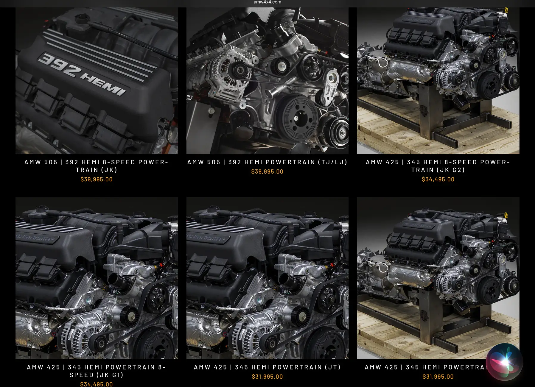 Ford Ranger New Raptor R maybe 1766199358895-