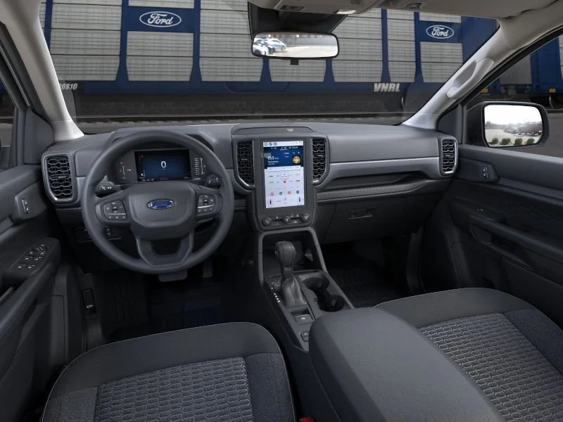 Ford Ranger Should I? 1766242589868-qt
