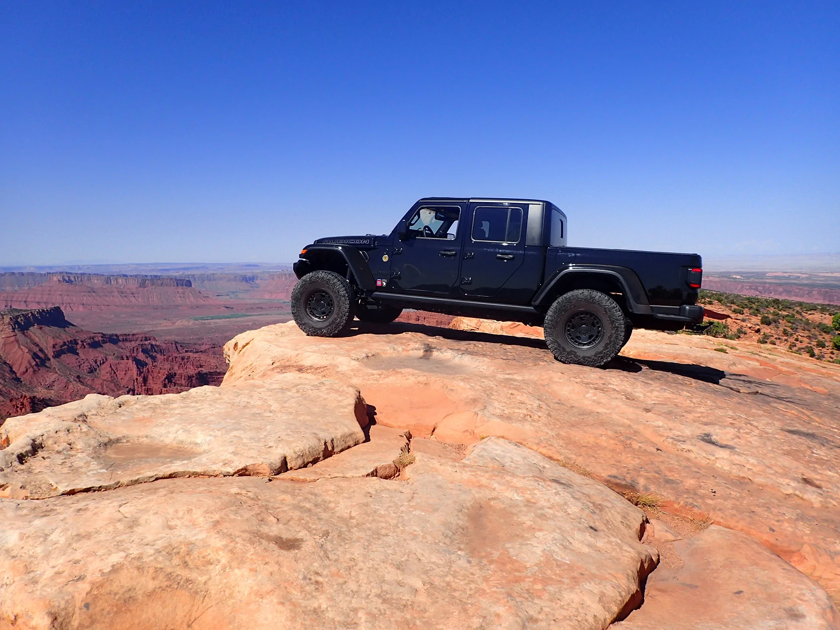 Ford Ranger 2028 RAM DAKOTA midsize pickup confirmed for US / North America P9070117