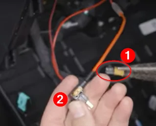 Ford Ranger Any good Interior LED kits that connect to AUX siwtches? 1766340031634-sn