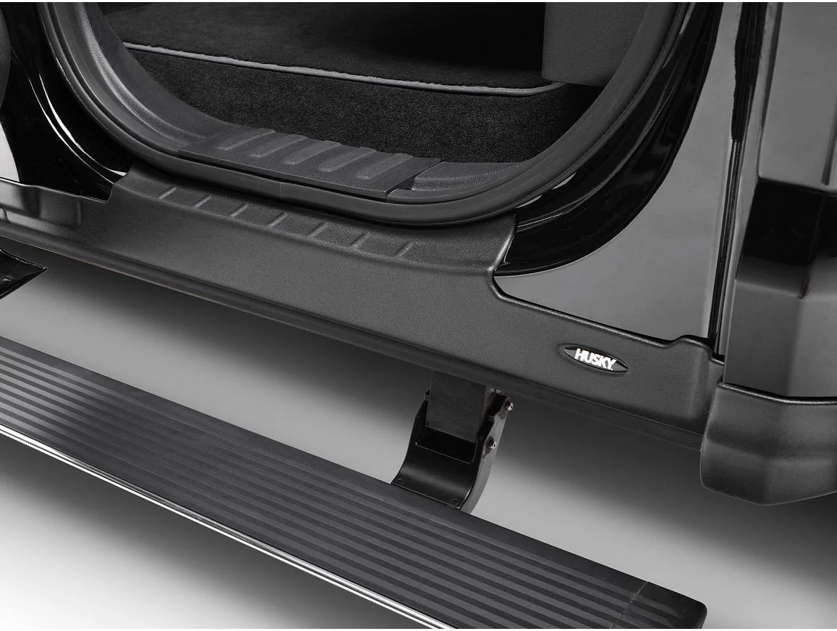 Ford Ranger What’s under the tree for your 6G Ranger? 1766425393751-qa