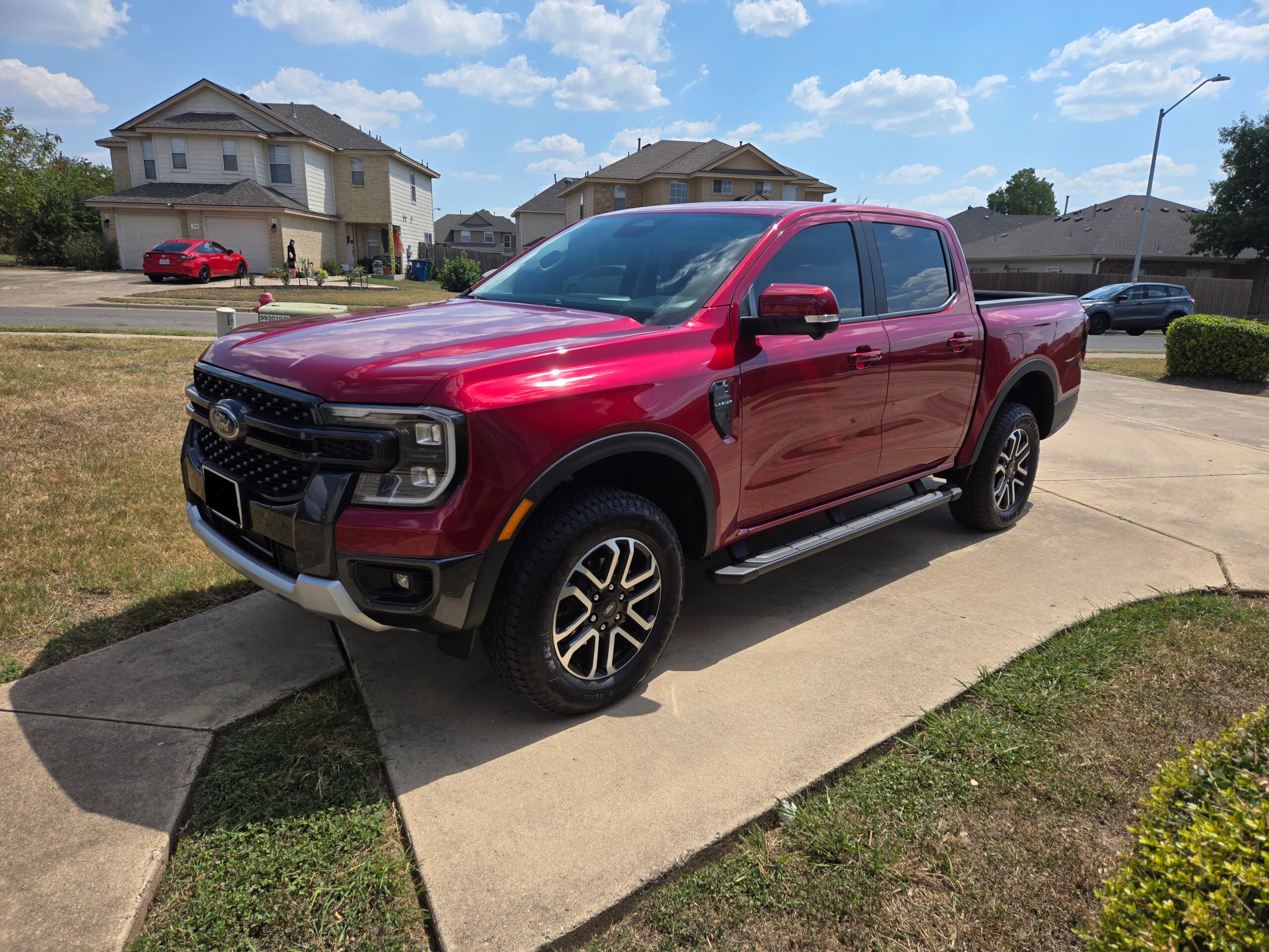 Truck-scaled.jpg