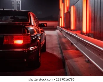 Ford Ranger Anyone else’s OCD triggered by only half of the non-Raptor Ranger’s taillights being functional. 1766511297320-nk