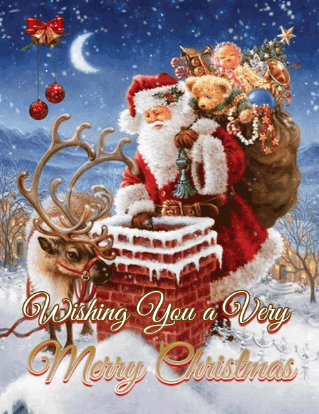Ford Ranger MERRY CHRISTMAS EVERYONE!!! 1766686002001-oa
